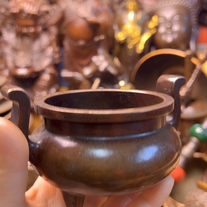 铜11223336888666863666