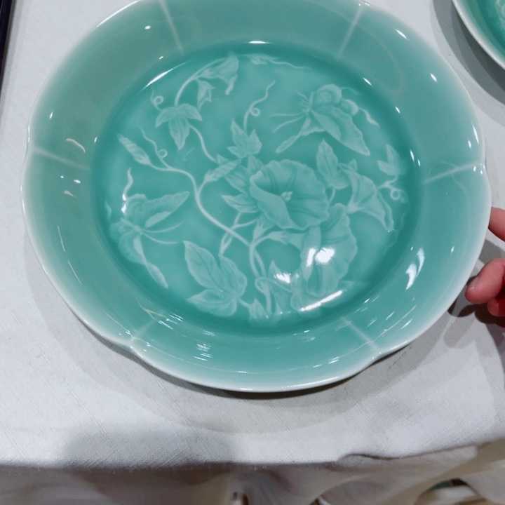 10寸哈哈哈哈哈哈哈碗