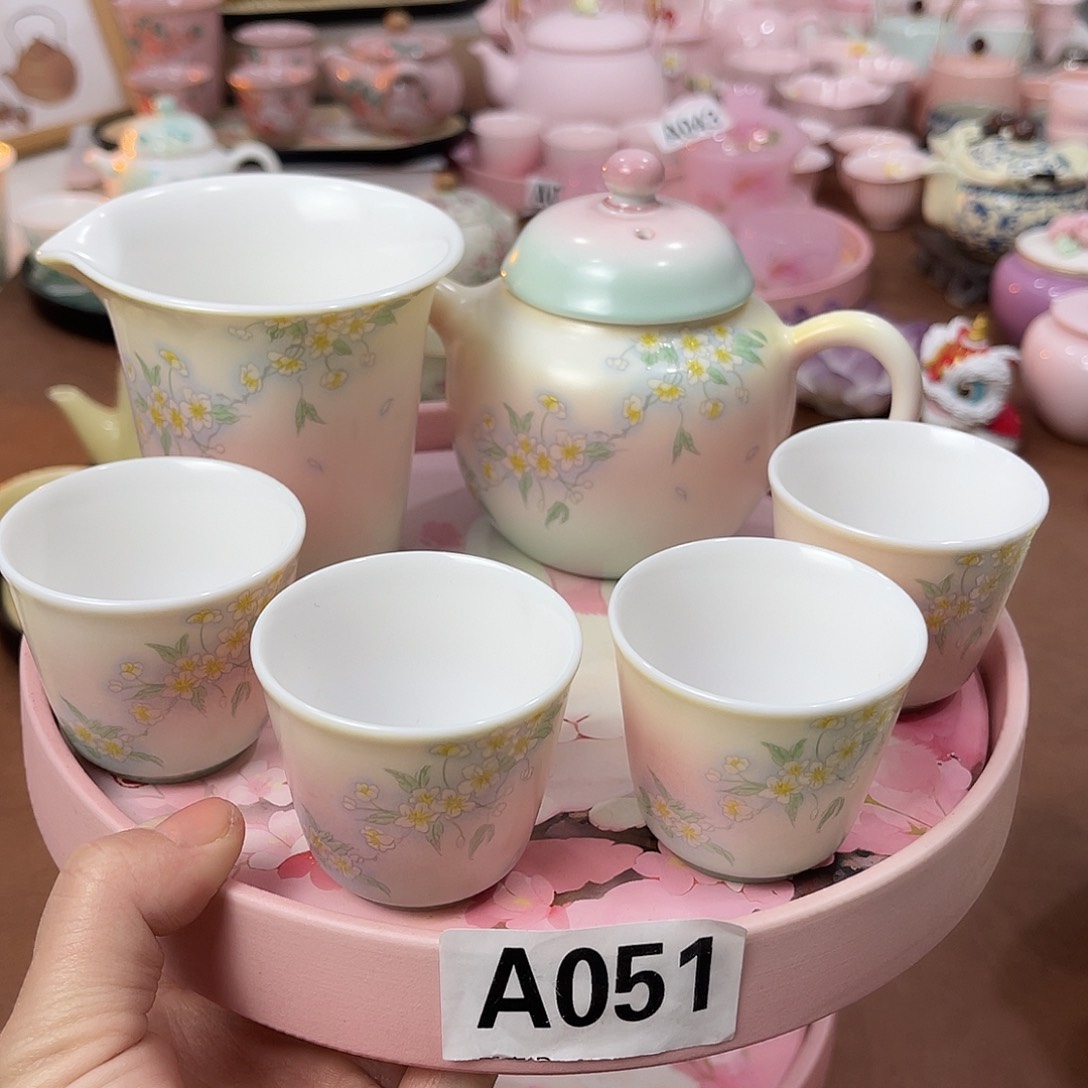 陶瓷陶瓷陶瓷陶瓷陶瓷陶瓷陶瓷