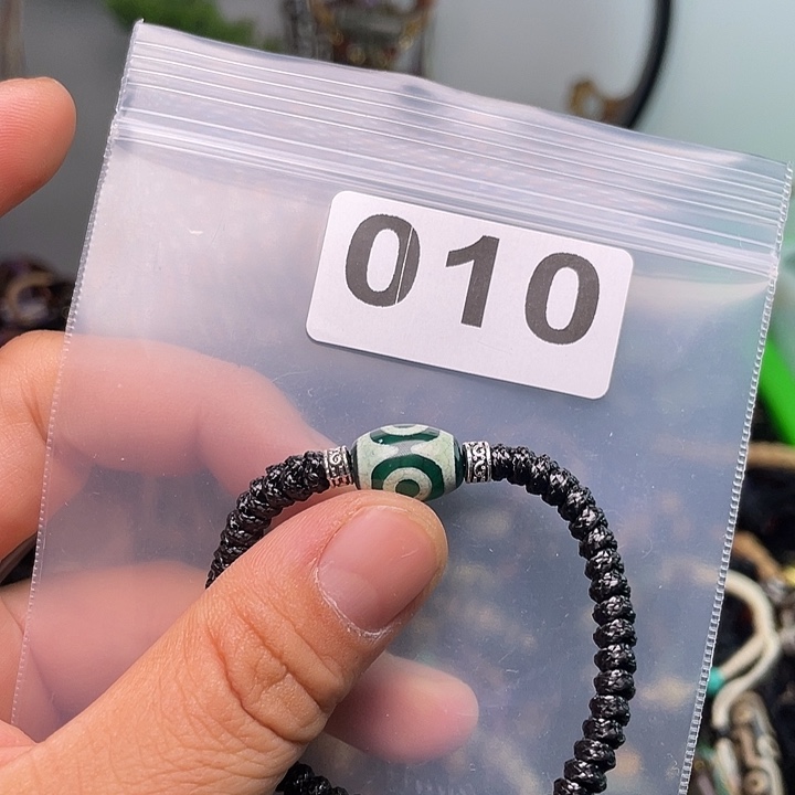 玛瑙/玉髓1未镶嵌