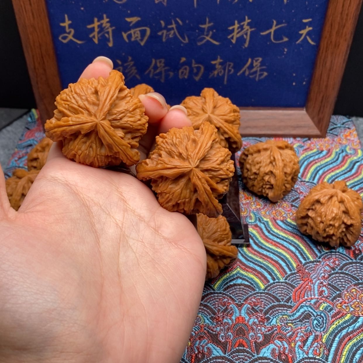 【闪购商品】?****白狮