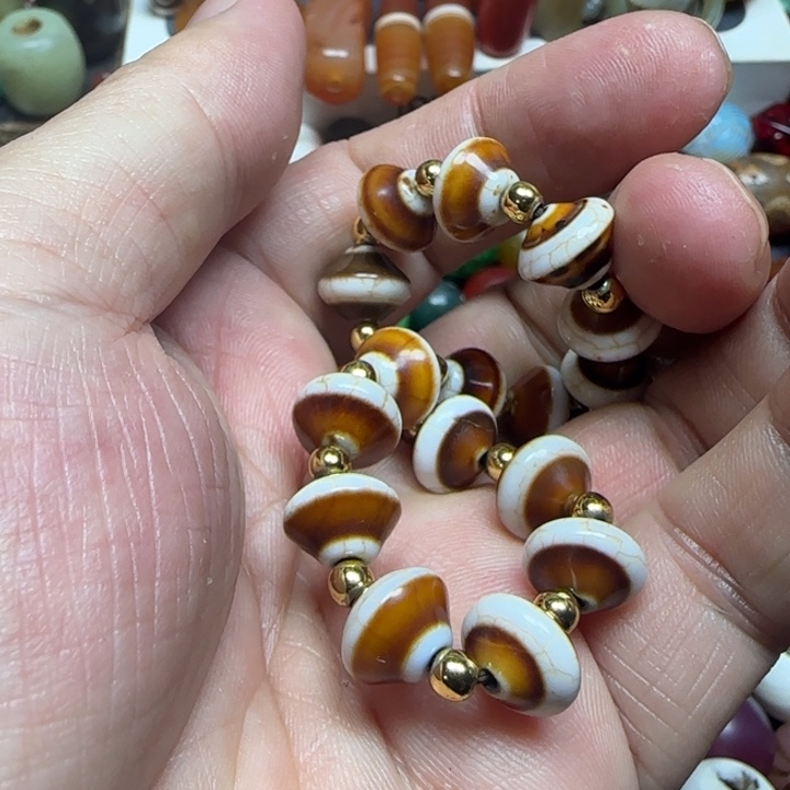 用***9无纺布瓷器等行业中有广泛应用和应用