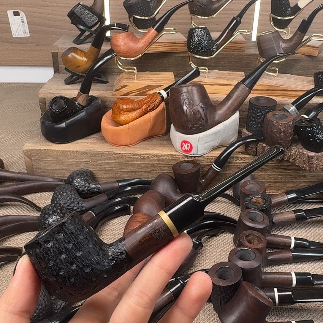 黑檀木黑檀木黑檀木