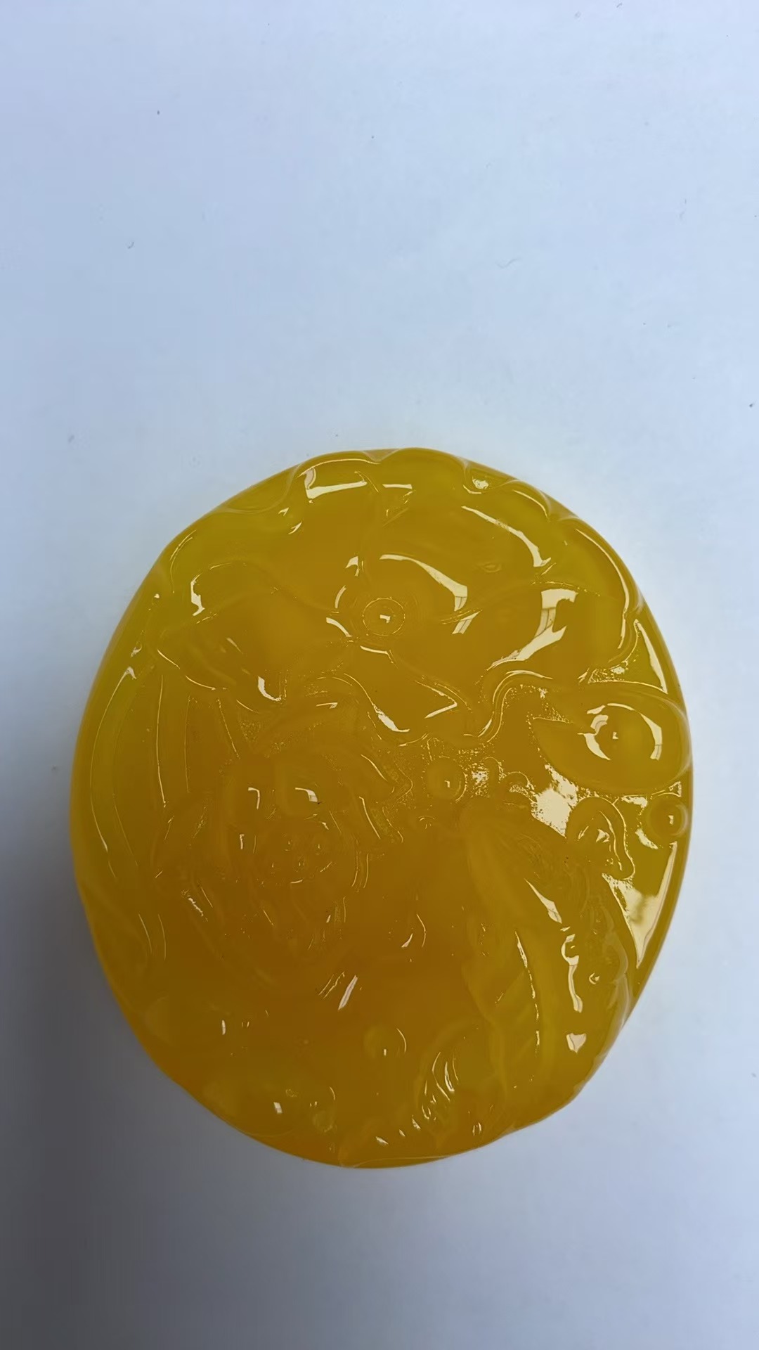 手链 CY65【创艺家】精致手串（多样性发其一）