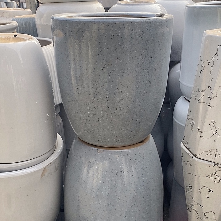 灰锥大号口33高36福利