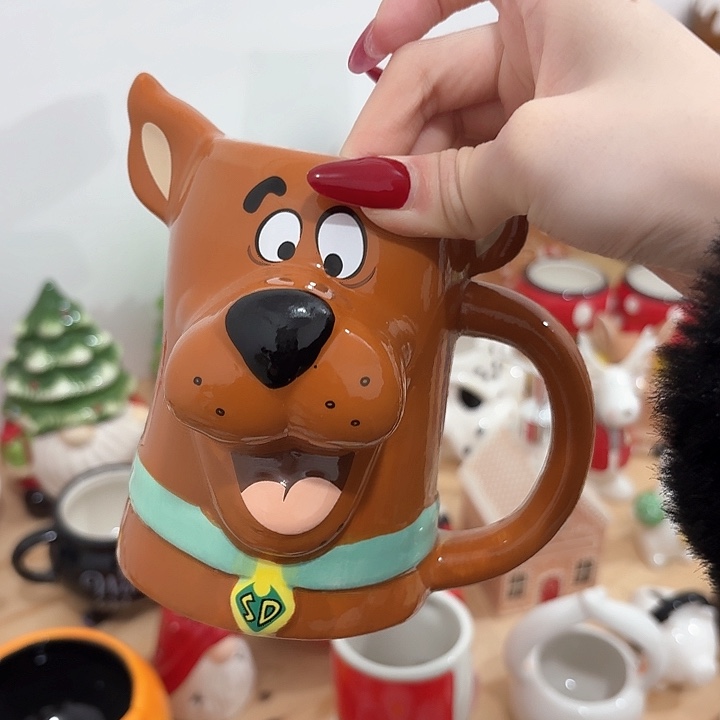 瓷片陶瓷完美主义慎拍