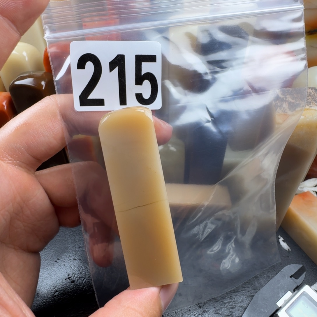 莯***刻老挝石ghhjinnnnnnmn