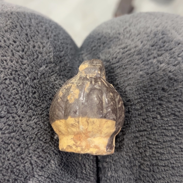 西***莲啦咯啦咯啦咯啦咯