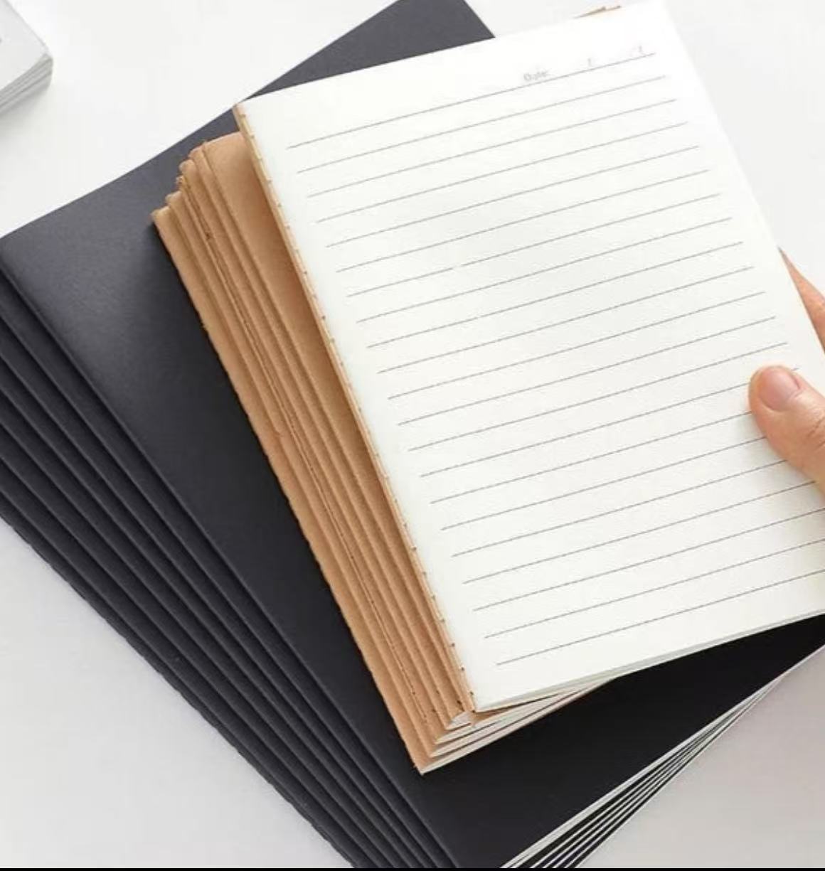 直播链接3-24微瑕笔记本