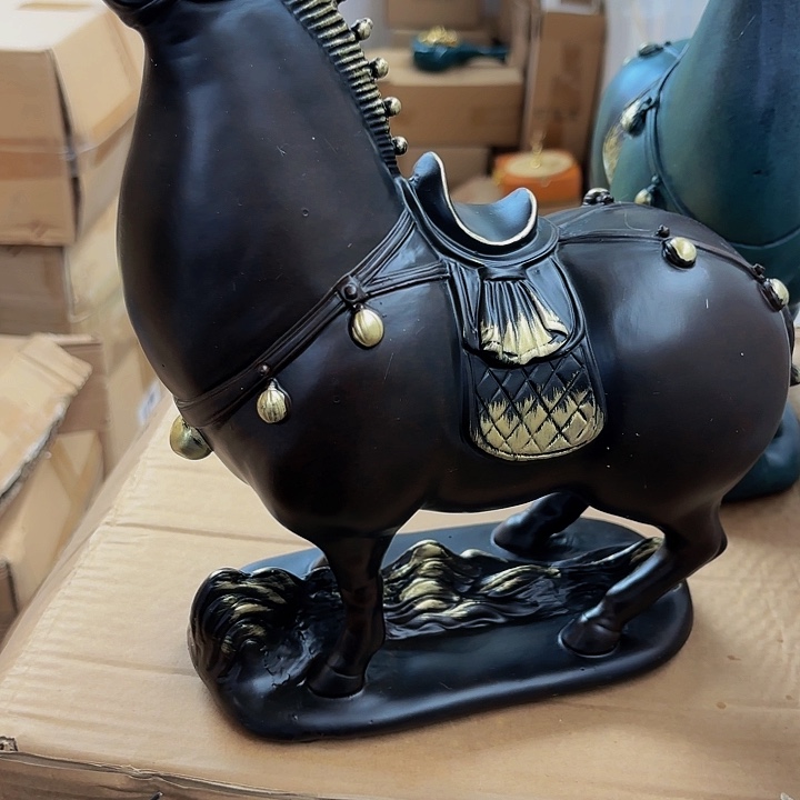 瓷片样品样品样品