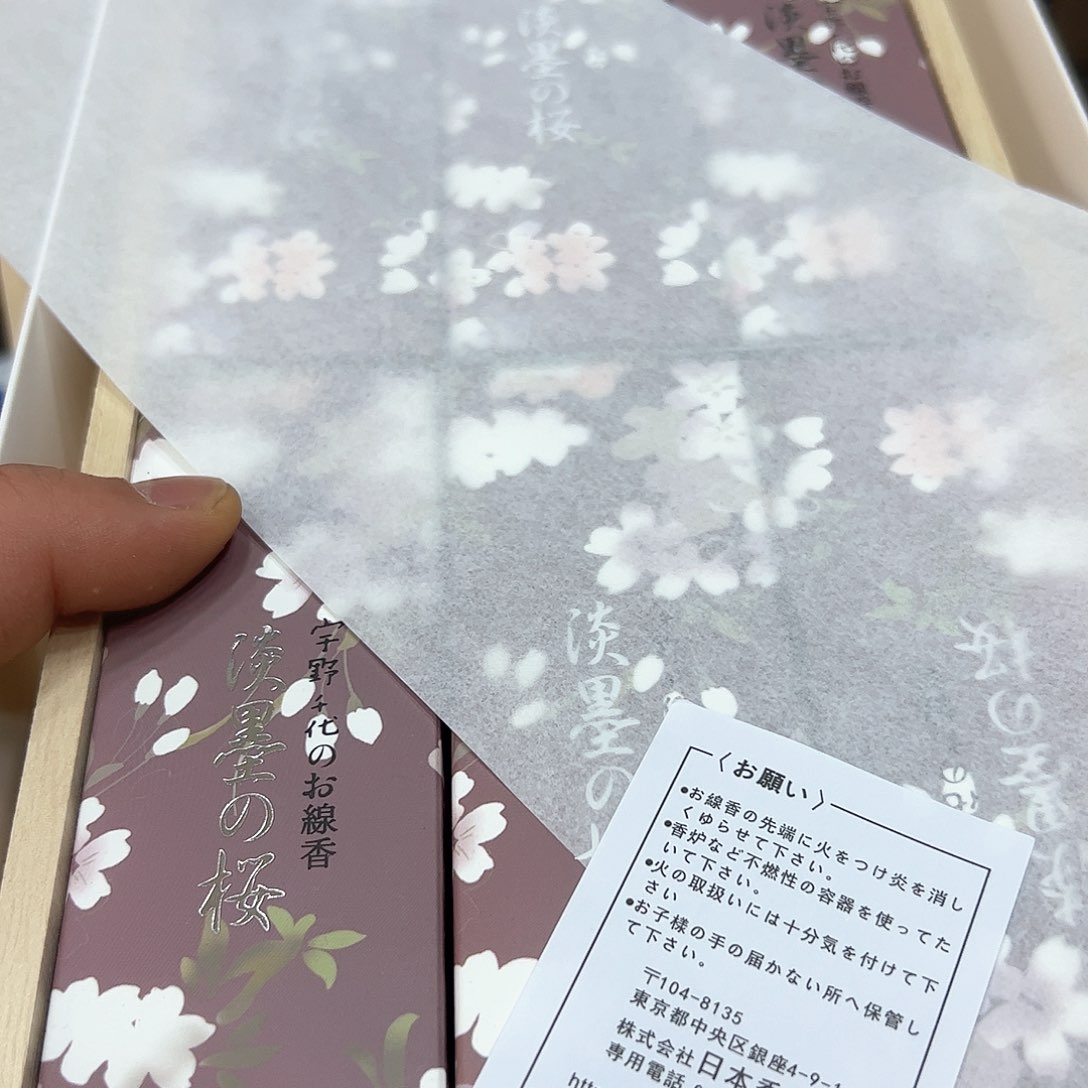 摆件我们的生活方式是什么