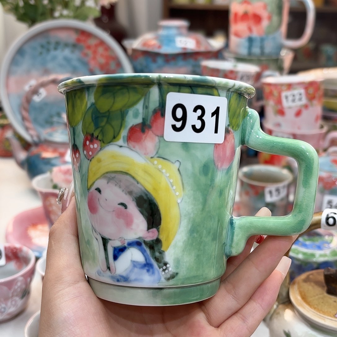 瓷片bbbbjjjhjhjhhhhnn