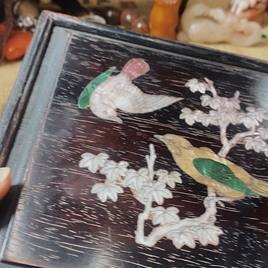 xb n k g j k h k b