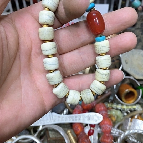 m***.铜器工艺品有限公司