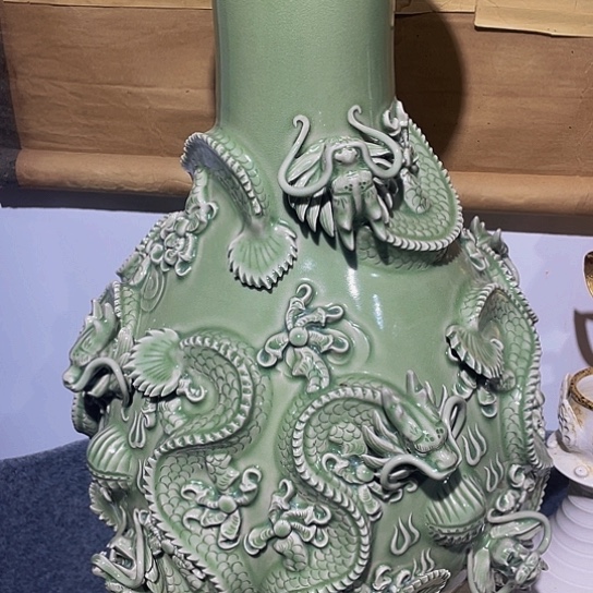 瓷器瓷器瓷器瓷器如**动