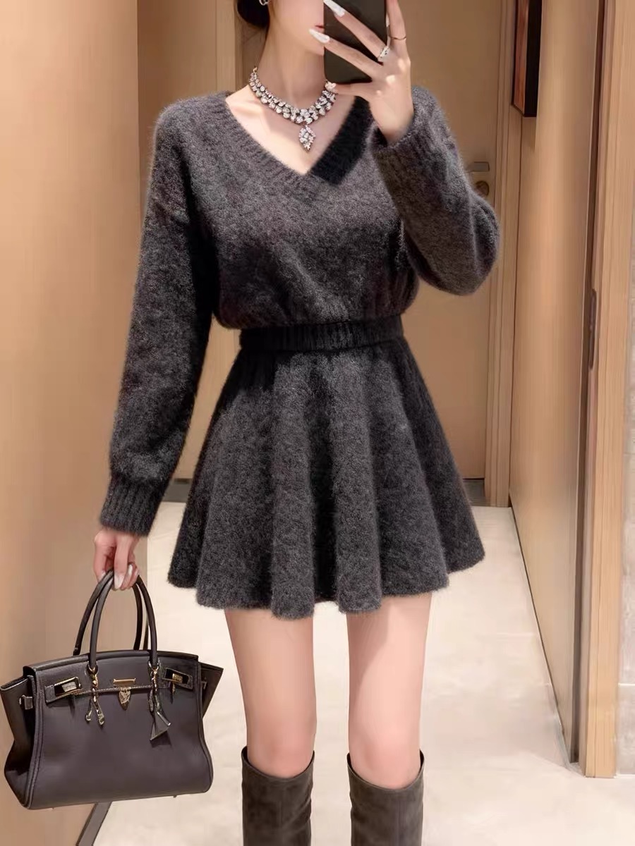 勿拍！【非❤️非图片款】大莹女装39
