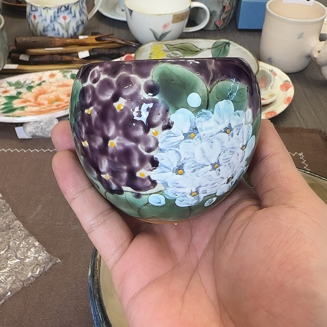 精***灵茶盏在线游戏介绍这类