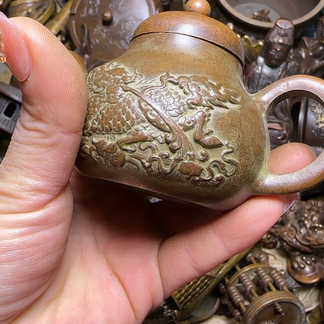 【闪购商品】铜铜铜铜铜铜铜铜铜铜