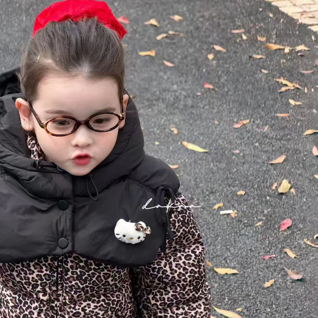 品牌童装给编号在这里 下单无质量问题No退换