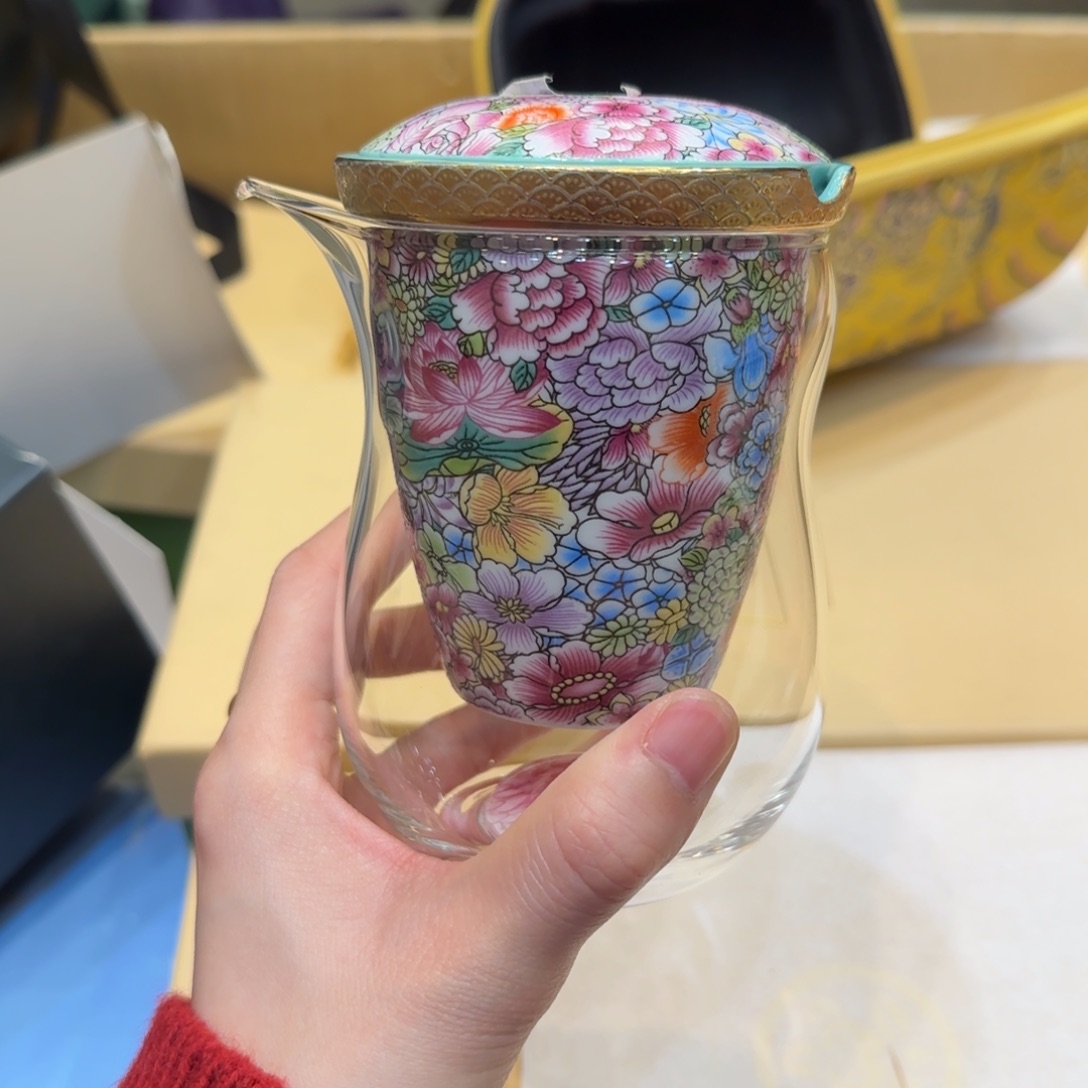 紫砂哈哈哈哈哈哈哈哈哈