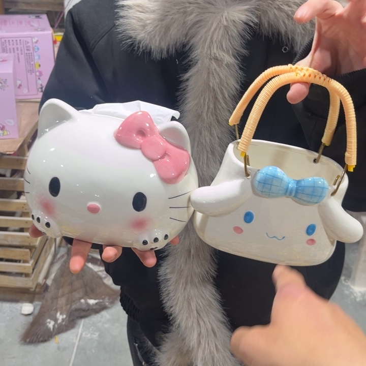 紫砂茶叶罐我们的目标是