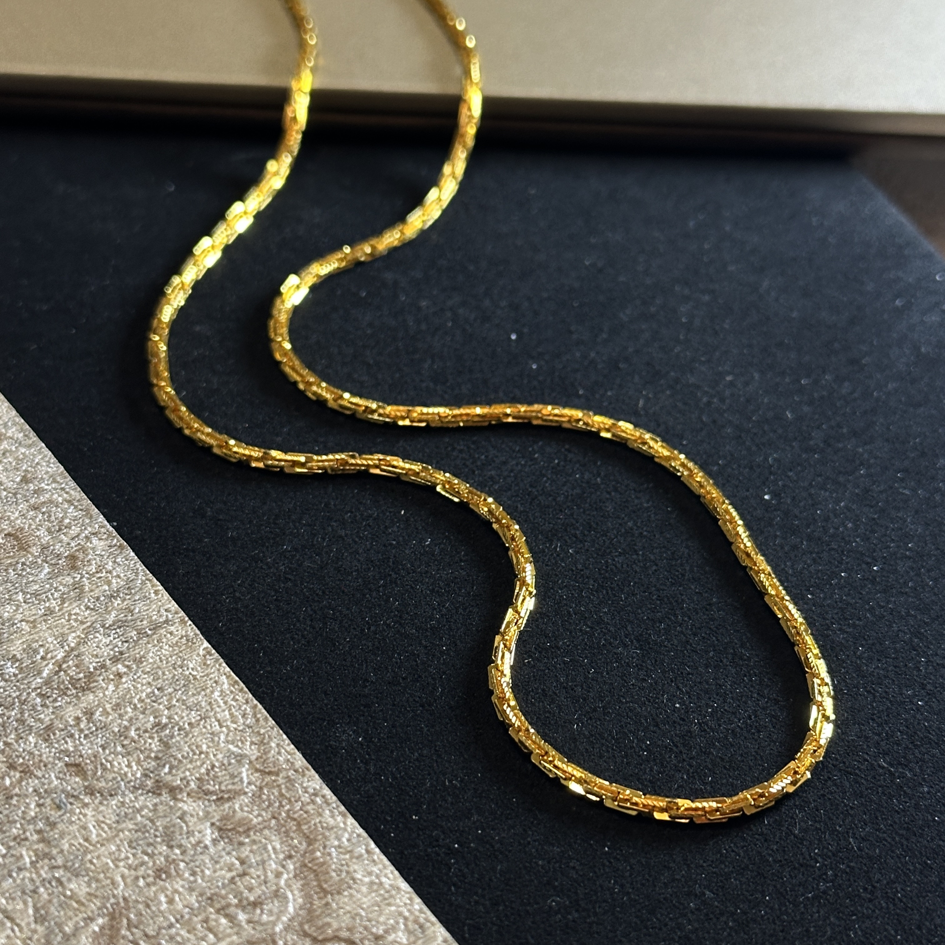 【极奢高定 璀璨生辉】高奢设计时尚款式H009