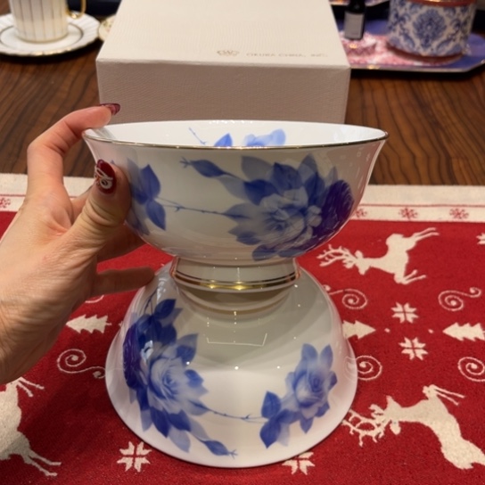 瓷片茶杯茶杯茶杯茶盏茶，