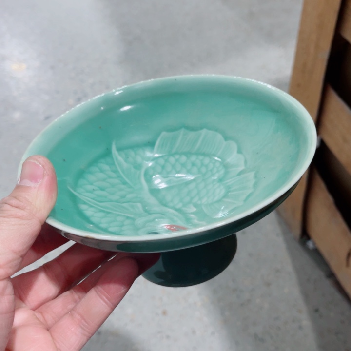 哈哈哈哈哈哈哈哈哈碗