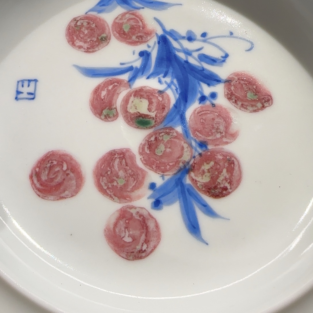 老路专场老路专场