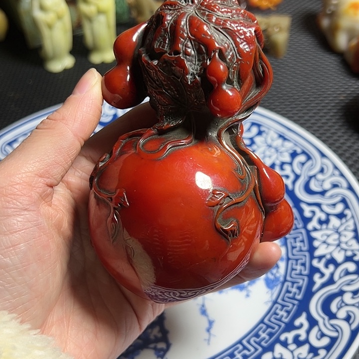 紫砂精品商品推荐，包邮到家