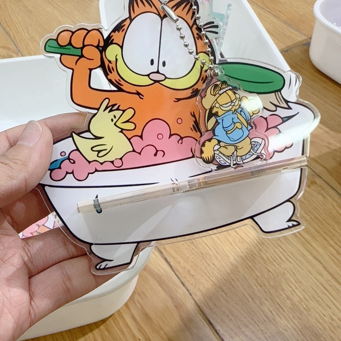 741 亚克力亚克力亚克力