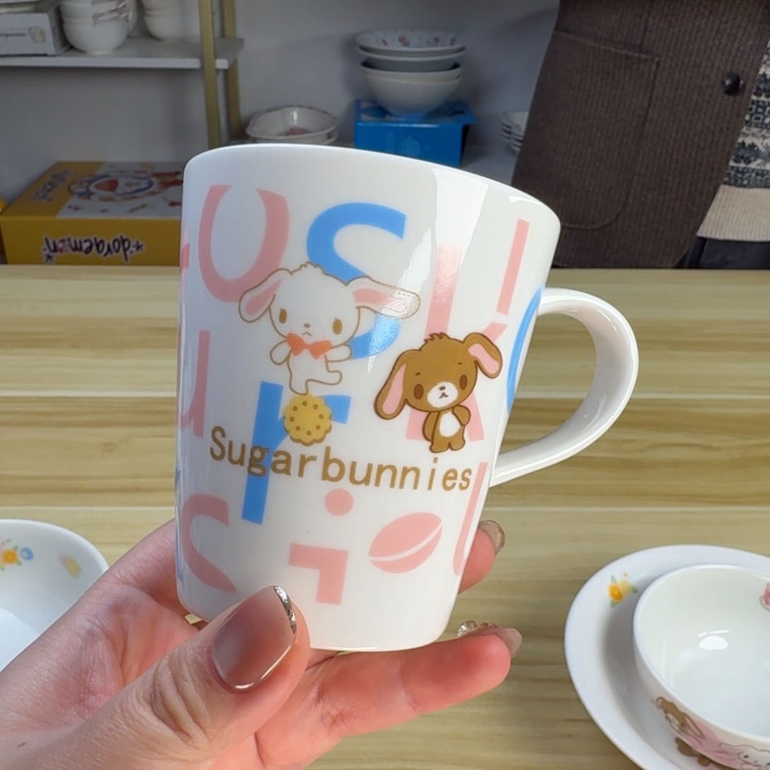 瓷片这个世界都是微瑕