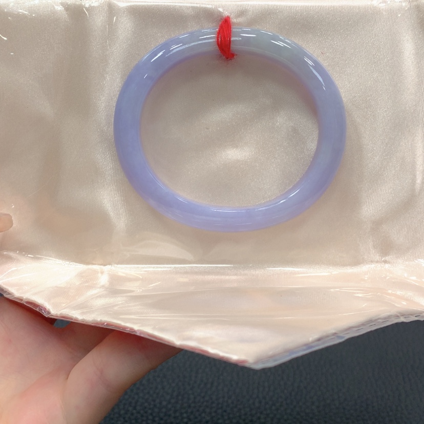 【闪购商品】翡翠未镶嵌手镯翡翠