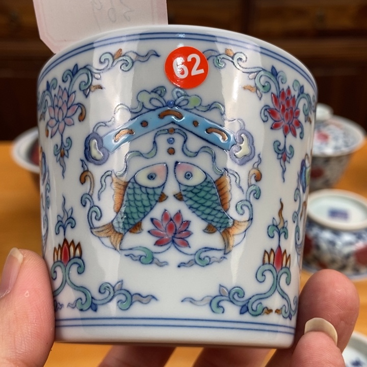 茶具哈哈哈哈哈哈哈哈哈哈哈哈哈哈哈