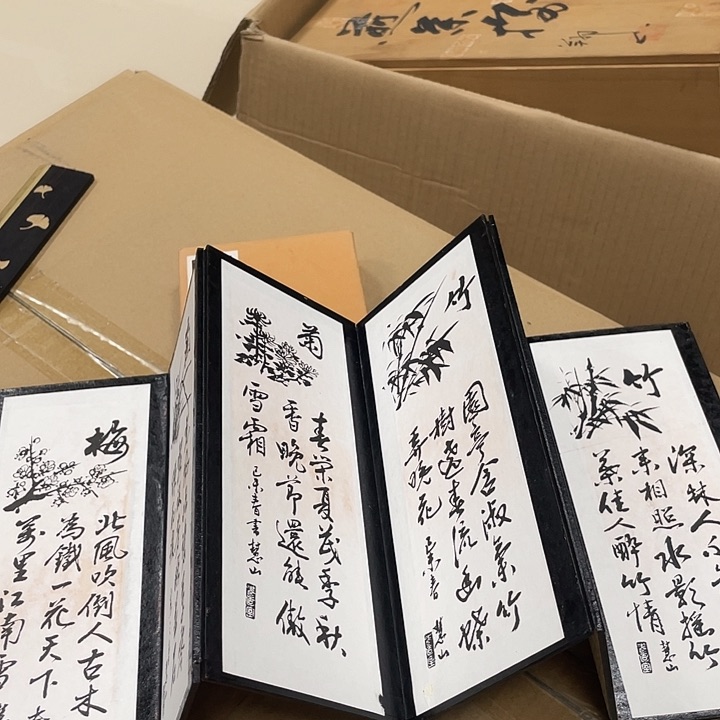 瓷片贝贝被封啊啊啊啊啊啊啊啊啊啊