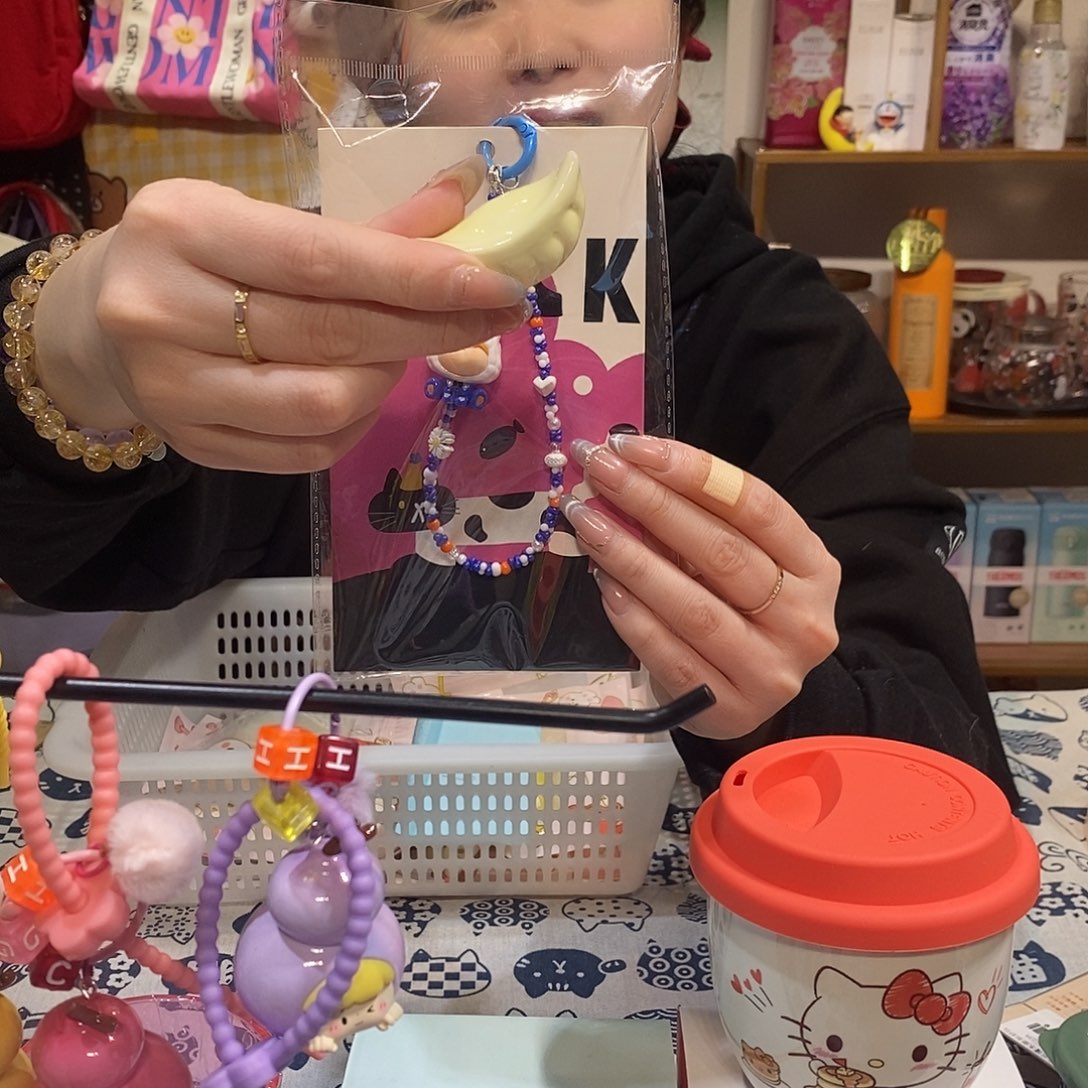 婷子瓷器好物推荐356