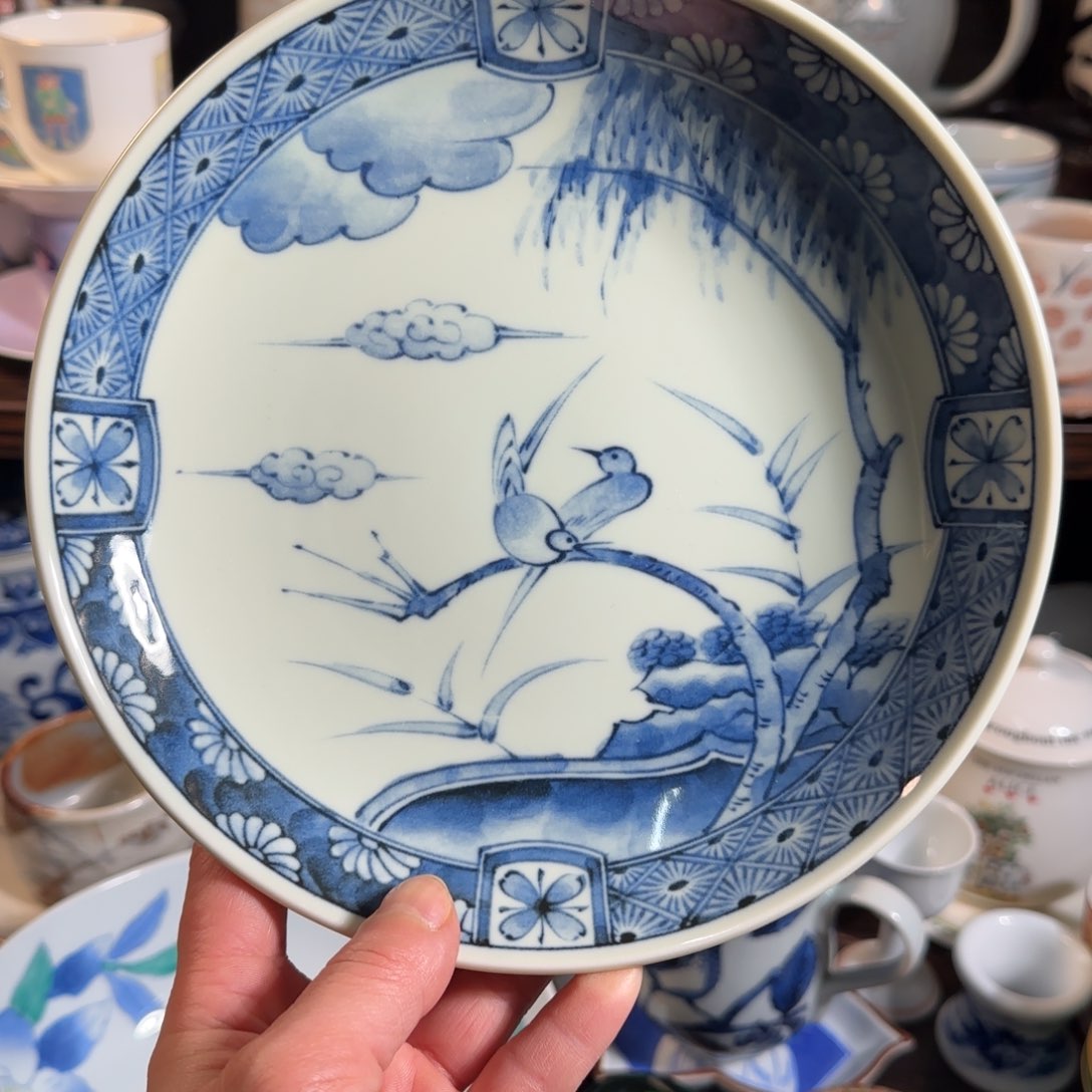 0000满18米包邮，默认微瑕谨慎参拍，不退不换