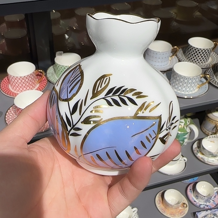 花瓶花瓶花瓶花瓶