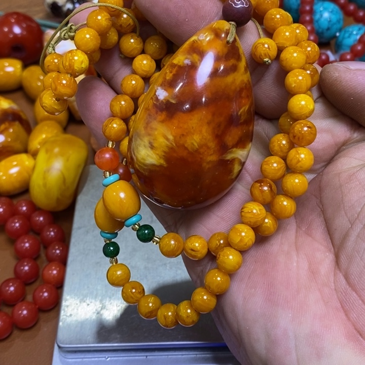 木质工艺品588888