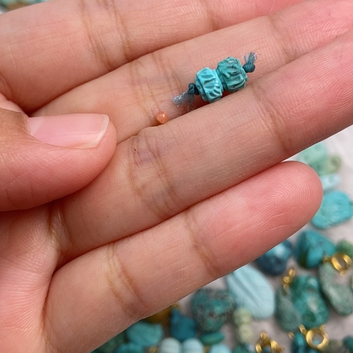 南红玛瑙未镶嵌珠宝奇石