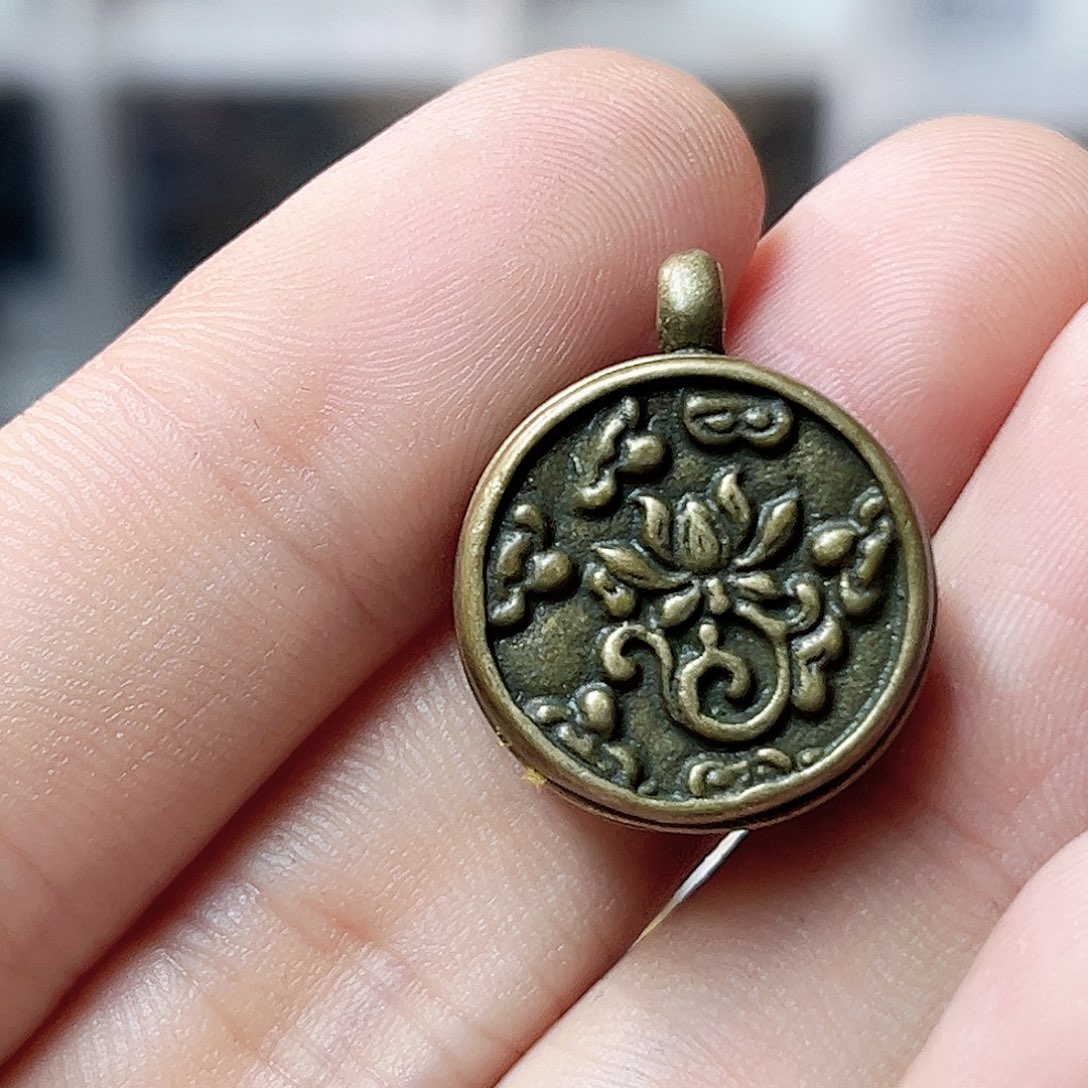 树脂制品好好好好好啊