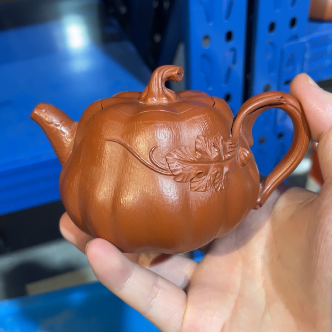 紫砂紫砂紫砂紫砂