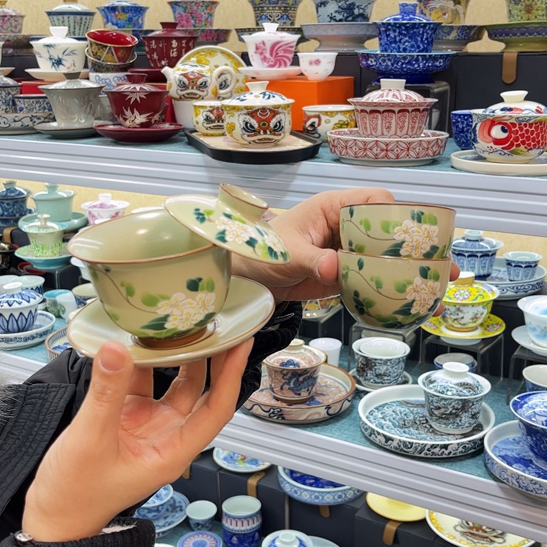 哈哈这是一款非常不错吧