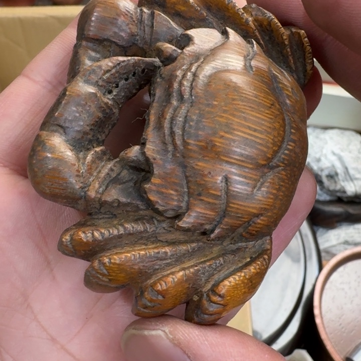 茶文化，工艺古美术