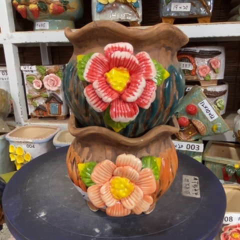 【闪购商品】       