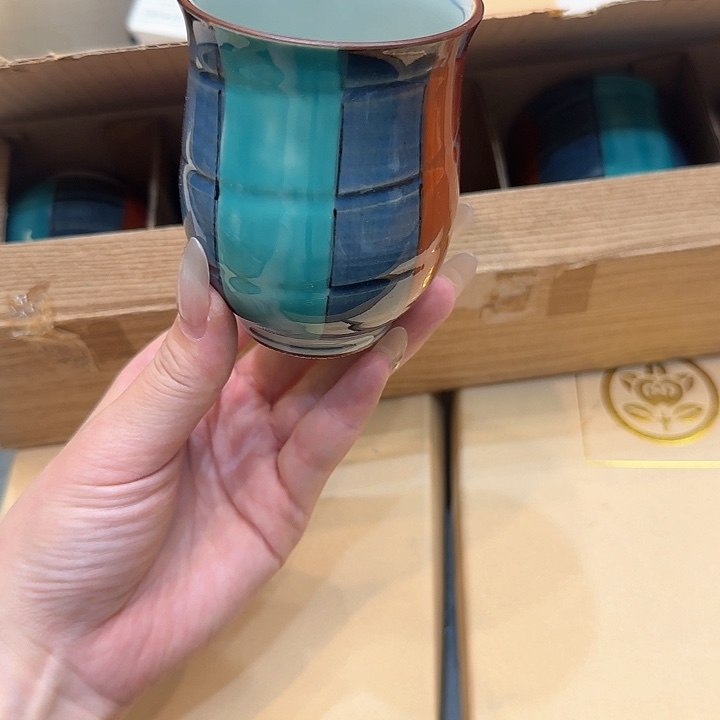 紫砂紫砂哈哈哈哈哈哈