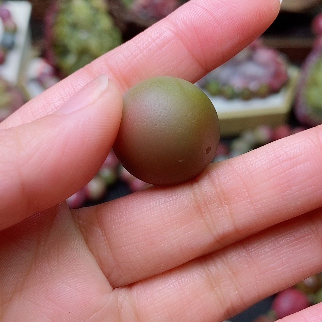 玛瑙/玉髓珠宝奇石未镶嵌3****子盐源玛瑙定制