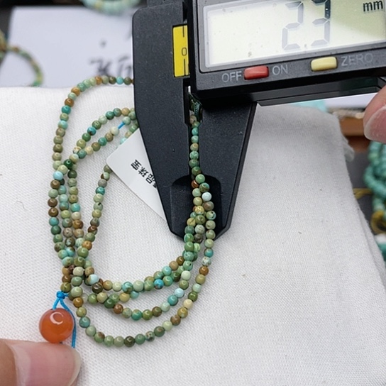 南红玛瑙珠宝奇石未镶嵌