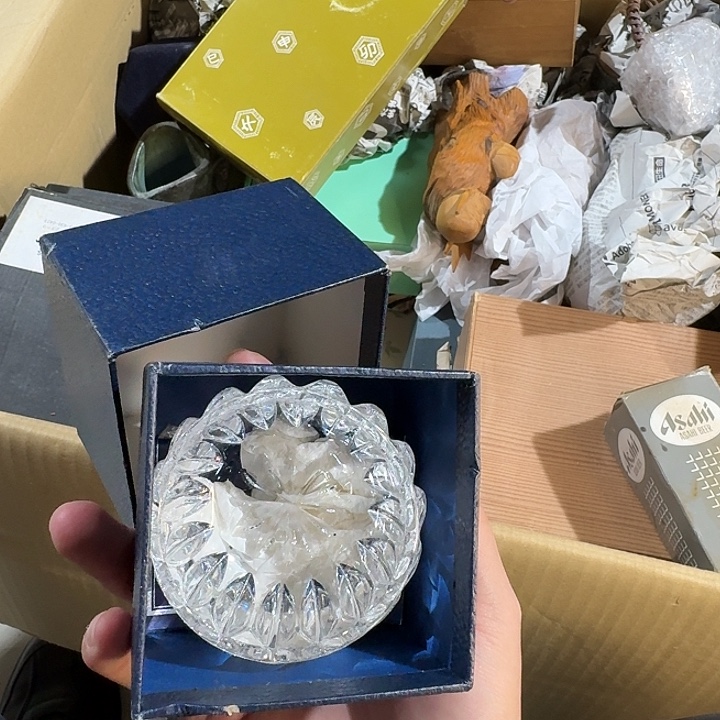 开***者中古时期是世界文明碧玺（处理）