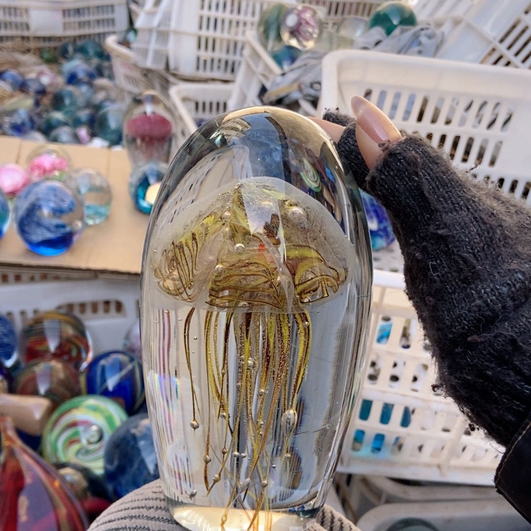 微瑕随机发4558788855555